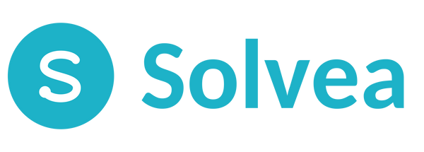 Solvea World